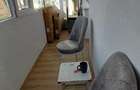 Apartament de inchiriat - 7