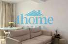 Apartament 2 Camere|Otopeni|Bloc Nou|Centrala Proprie|Parcare - 6
