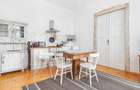 Apartament cu 3 camere decomandat în Central - 8