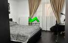 Apartament de vanzare 3 camere Sibiu Selimbar - 4