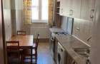 Apartament cu 2 camere decomandat în Central - 5