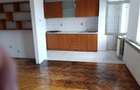Garsonieră decomandată în Unirii - 6
