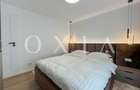 Apartament cu 4 camere decomandat în Lipovei - 43