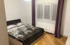 Proprietar vand apartament. 2 camere zona bucovina- bucovinei str faenza - 3