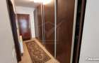 Apartament cu 2 camere semidecomandat în Florești - 5