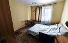ROANDY-Apartamenr 2 camere la un pret acccesibil-Sud-Bulevard - 3