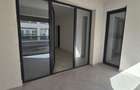 Apartament cu 2 camere decomandat în Theodor Pallady - 20