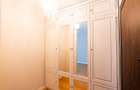 Apartament cu 3 camere în Dorobanți - 7