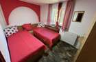 Hotel/Pensiune, de 115.45500183106 mp, în Ciocanu - 5