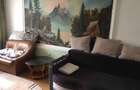 Inchiriez apartament ultracentral Radauti - 3