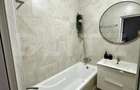 Apartament cu 2 camere decomandat în Sud - 9