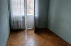 Apartament 2 camere pe Snagov - 1