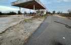 Teren Construcții intravilan de 20000 mp, în Vest - 9