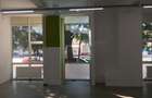 Spatiu comercial Calea Serban Voda, 261 mp, vitrina 20ml - 1