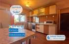Apartament cu 3 camere în Rogerius - 1