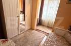 Apartament cu 4 camere decomandat în Astra - 6