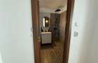 Apartament cu 2 camere semidecomandat în Central - 13