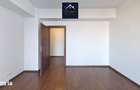 Perla-Dorobanti | 3 camere | Ideal birou - 11