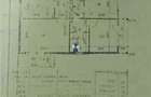 Apartament 4 camere Decomandat Berceni-Almasu Mic - 1