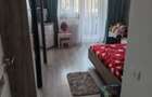 Vand apartament cu 3 camere - 2