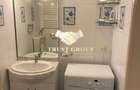 Apartament cu 4 camere decomandat în Floreasca - 8