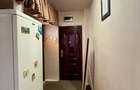 Apartament cu 2 camere semidecomandat în Narcisa - 6