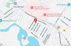 Teren Construcții intravilan de 500 mp, în Fundeni - 1