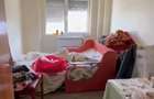 Apartament 3 camere zona Lujerului de vanzare - 1