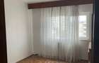 Apartament 4 camere 100mp, 2 balcoane, finisat clasic, The Office - 6