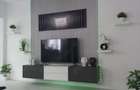 Apartament cu 2 camere în Podgoria - 4