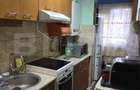Apartament 2 camere, 44 mp. Zona Micro 14 - 7