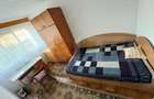 Apartament cu 3 camere în Târgoviște - 4