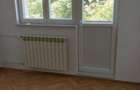 Apartament cu 4 camere decomandat în Universitate - 3