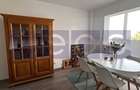 VANZARE 4 CAMERE DECOMANDAT -TINERETULUI - TIMPURI NOI - 6
