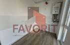 Apartament cu 3 camere decomandat în Freidorf - 16