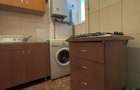 Apartament cu 2 camere semidecomandat în Moșilor - 4