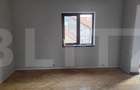 Apartament 2 camere, 80 mp, zona Ultracentral - 4