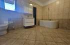 Vila Individuala 260MP | Gradina 600MP | Iancu Nicolae - Jolie Ville - 16