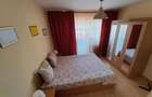 Apartament 2 camere, decomandat, 73 mp, ac, baclon, metrou aproape, Unirii - 1