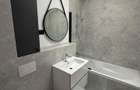 Apartament de inchiriat - 3