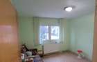 Apartament 2 camere Astra - 5