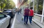 Spațiu comercial, de 184 mp, în Morarilor - 13