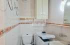 Apartament cu 3 camere decomandat în Faleza Nord - 26