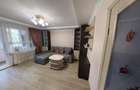 Apartament cu 2 camere decomandat în Complex Studențesc - 2