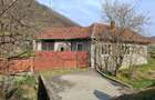 Vând casa Stancesti (Dobra) - 5