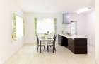 Apartament cu 2 camere decomandat în Berceni - 2