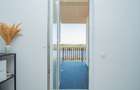 Apartament cu 2 camere semidecomandat în Pipera - 3