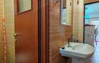 Ap 2 camere | UTILITATI INCLUSE | LOC DE PARCARE | Faleza Nord | Reyna - 8