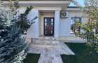 Casă individuală cu 3 camere cu Canalizare în Cumpăna - 3