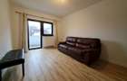 Casa P+E+Pod , 4 camere Curte 170 mp CUG / Aleea Tudor Neculai - 5